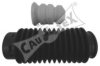 CAUTEX 031474 Dust Cover Kit, shock absorber